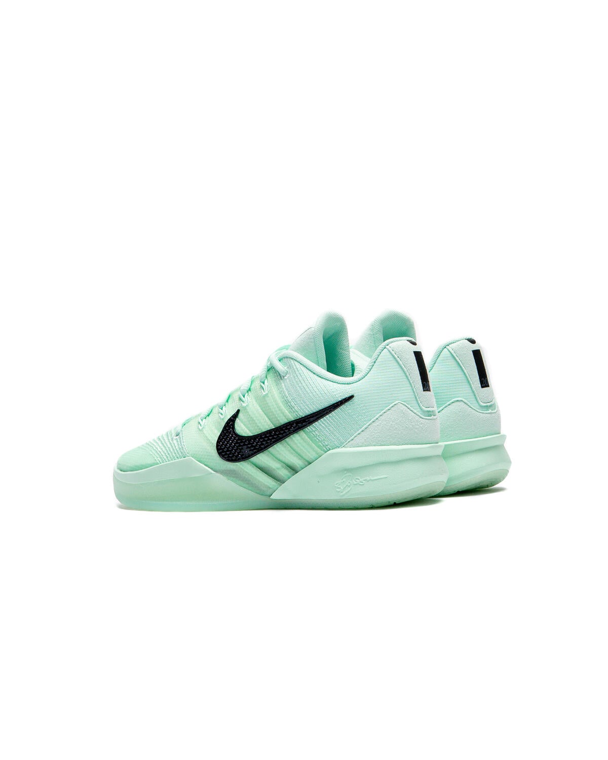 Nike WMNS SABRINA 3 'Warning Label' | HF2881-302 | AFEW STORE